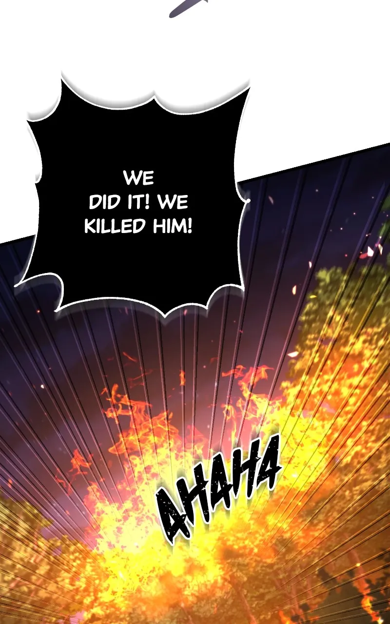 The Hammer Chapter 90 page 103 - 