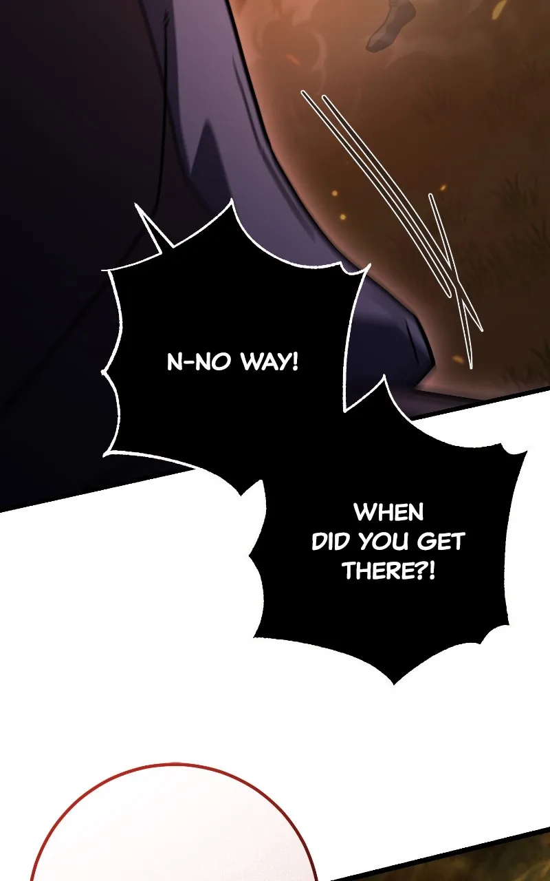 The Hammer Chapter 90 page 106 - 