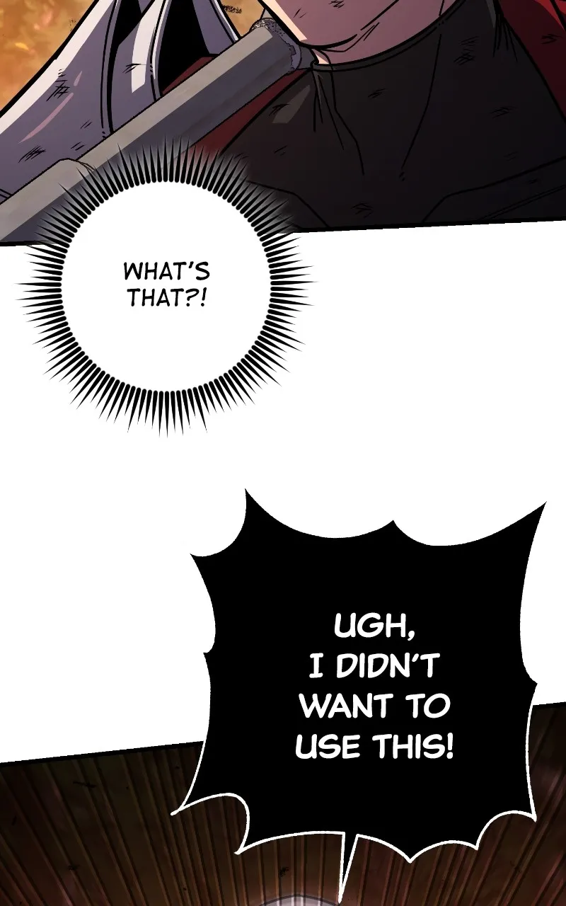 The Hammer Chapter 90 page 115 - 