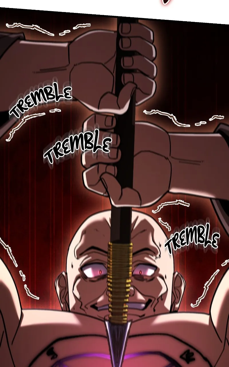 The Hammer Chapter 90 page 117 - 