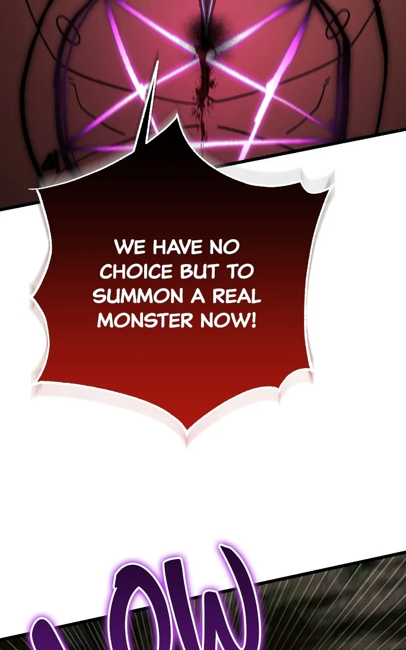 The Hammer Chapter 90 page 118 - 