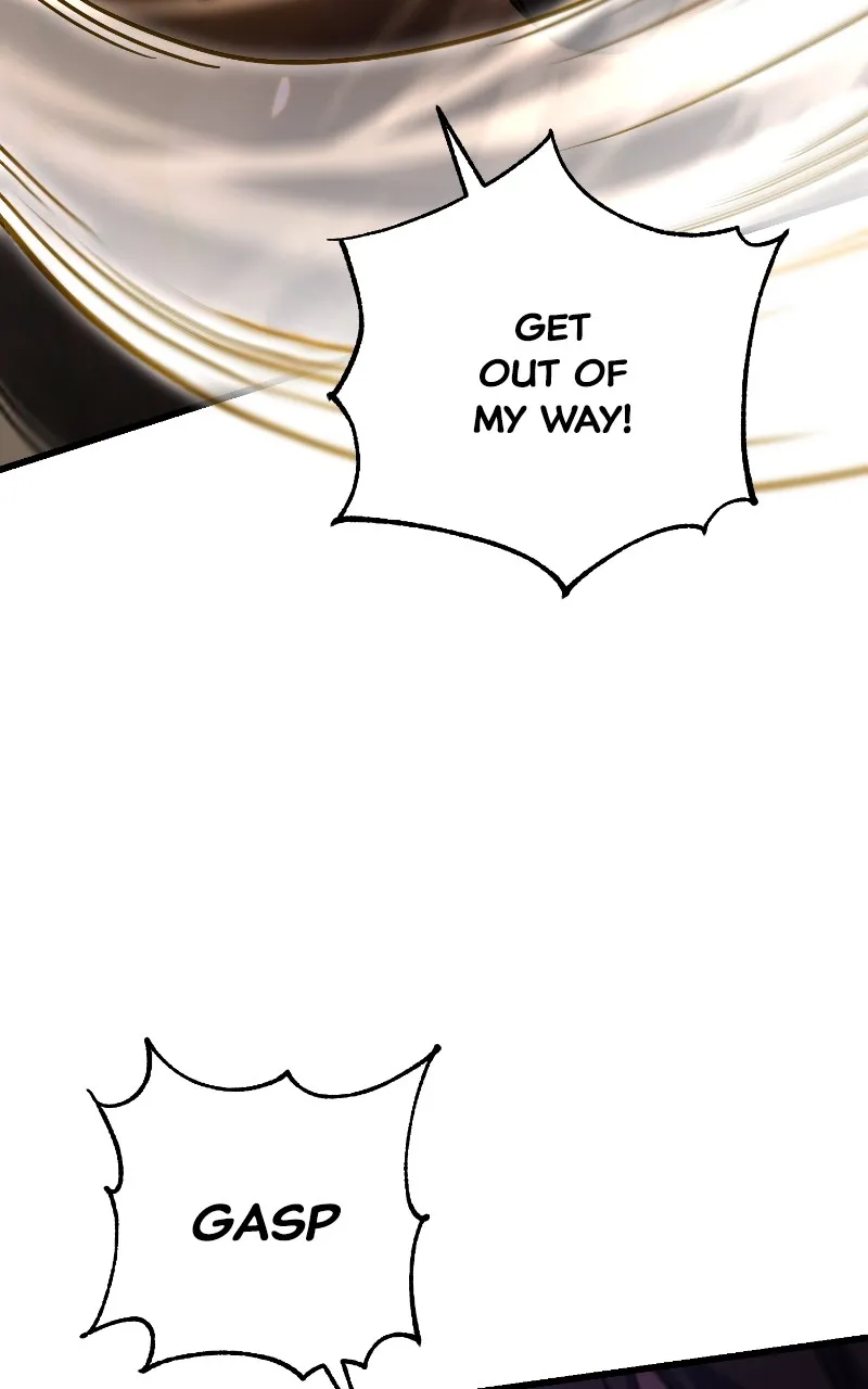 The Hammer Chapter 90 page 124 - 