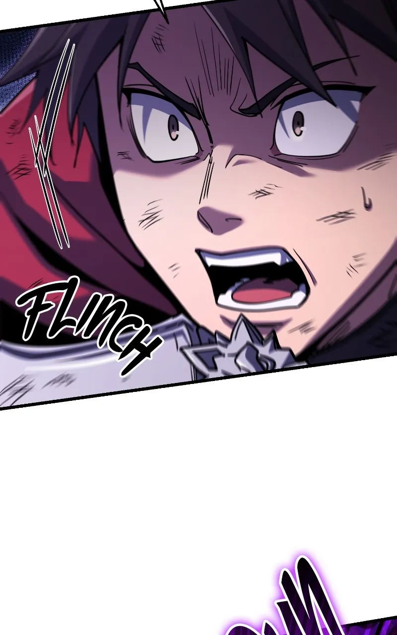 The Hammer Chapter 90 page 125 - 