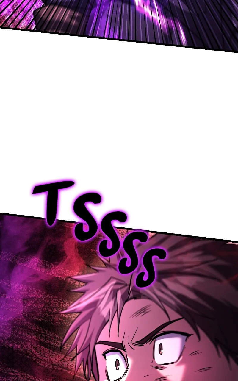 The Hammer Chapter 90 page 127 - 