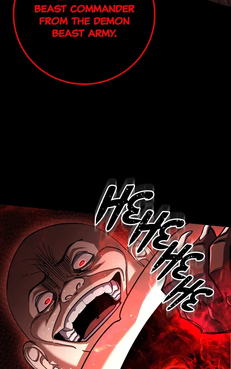 The Hammer Chapter 90 page 131 - 