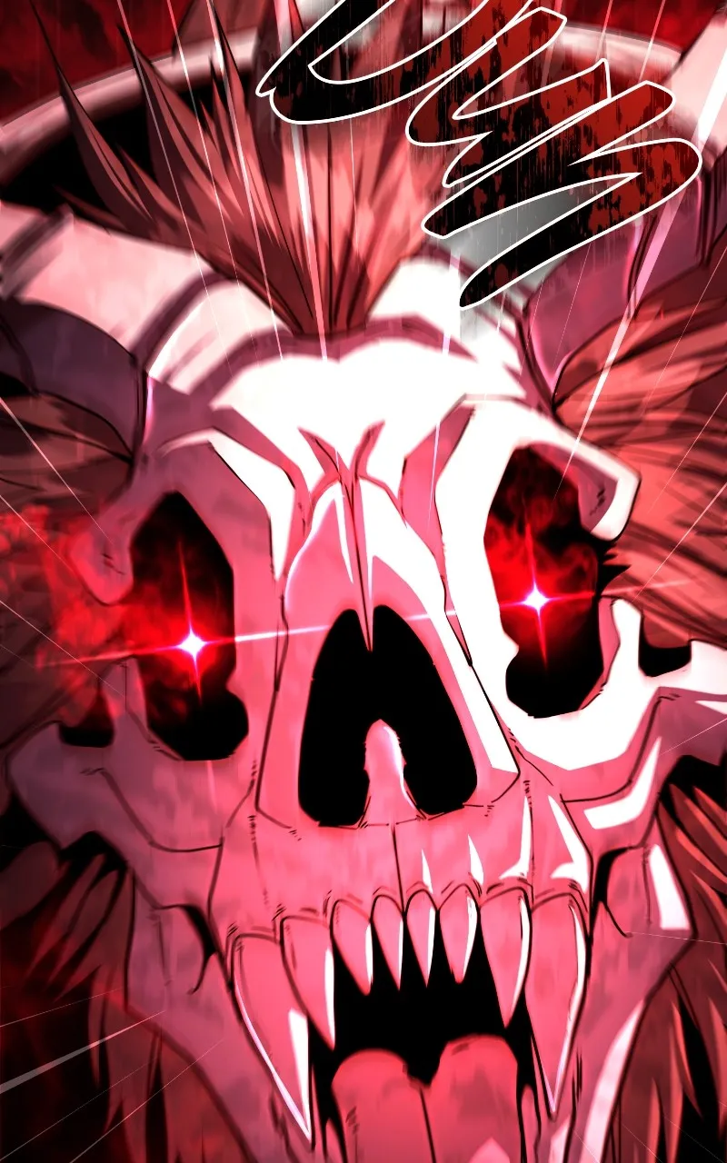 The Hammer Chapter 90 page 133 - 