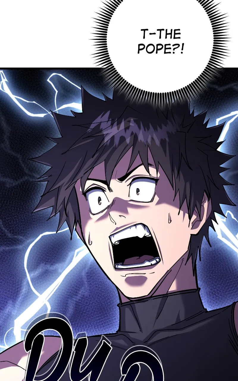 The Hammer Chapter 90 page 4 - 