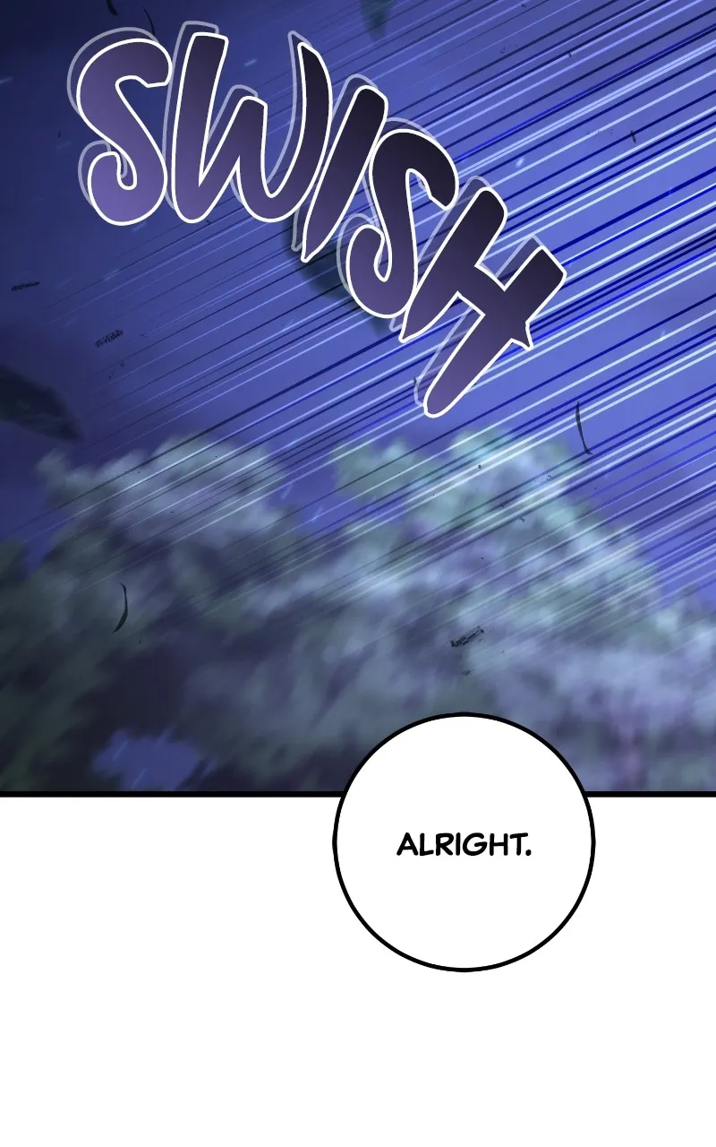 The Hammer Chapter 90 page 32 - 