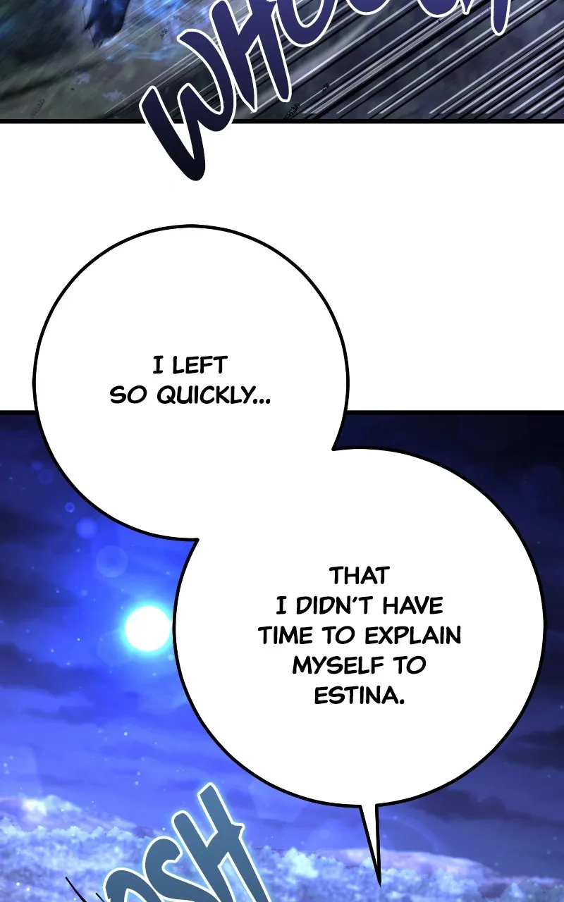 The Hammer Chapter 90 page 34 - 