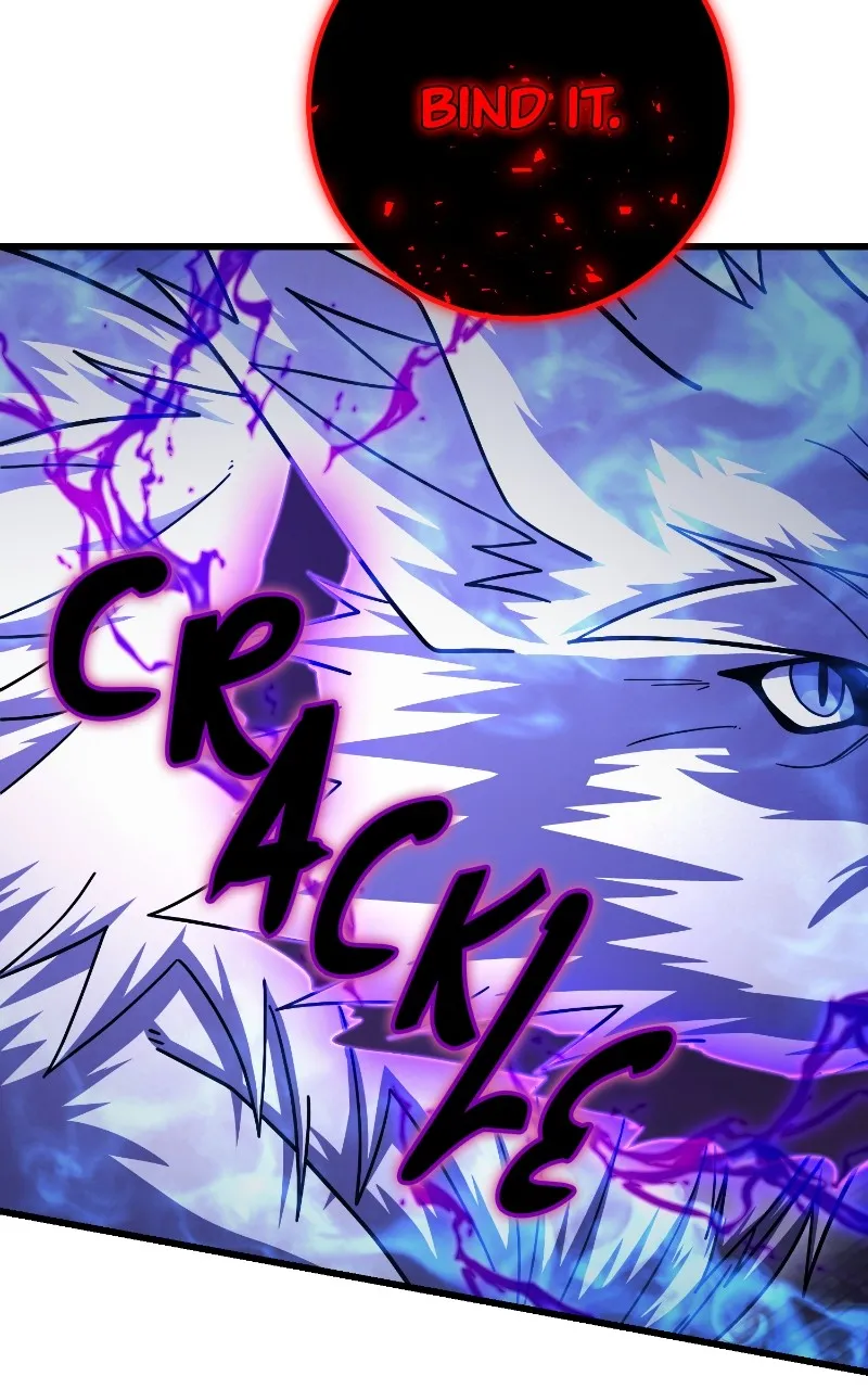 The Hammer Chapter 90 page 40 - 