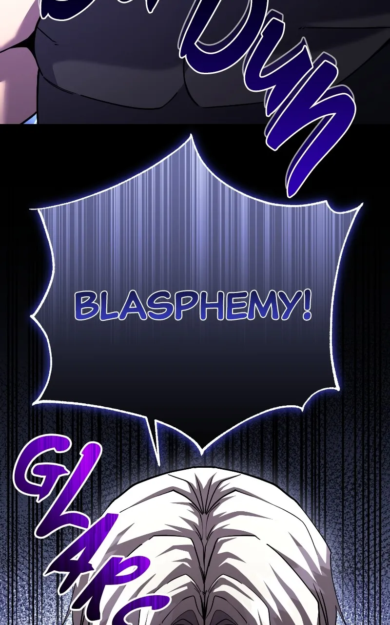 The Hammer Chapter 90 page 5 - 