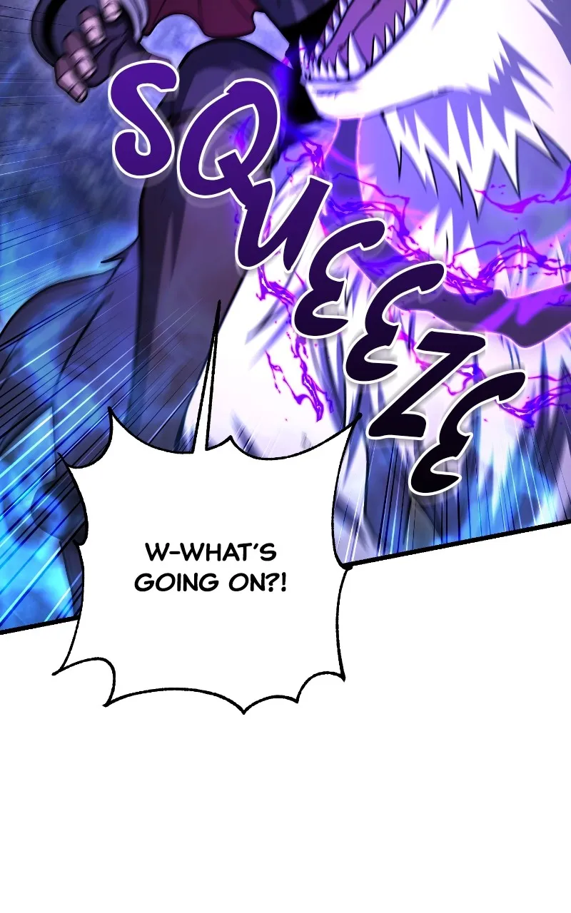 The Hammer Chapter 90 page 42 - 