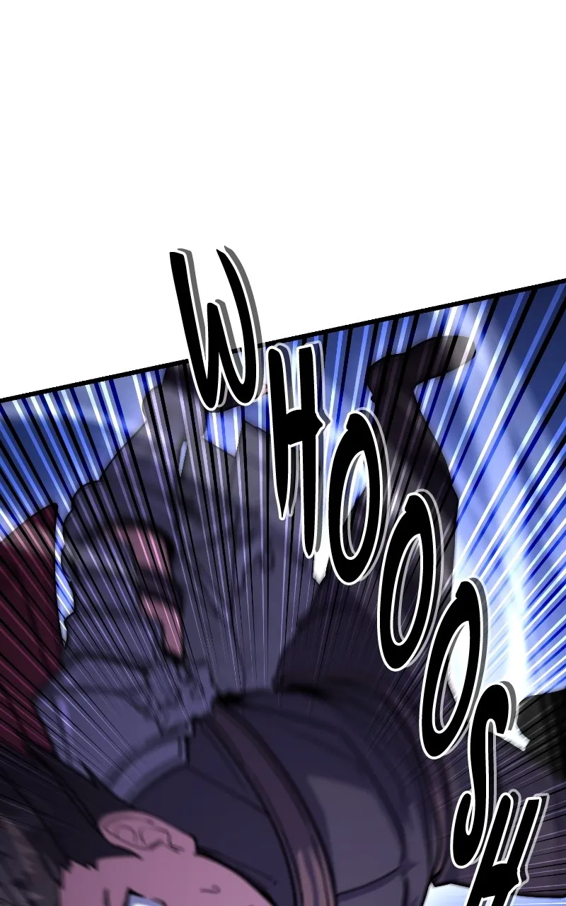 The Hammer Chapter 90 page 44 - 