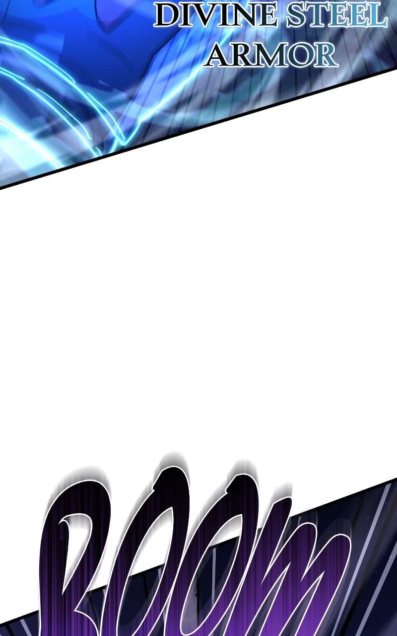 The Hammer Chapter 90 page 47 - 