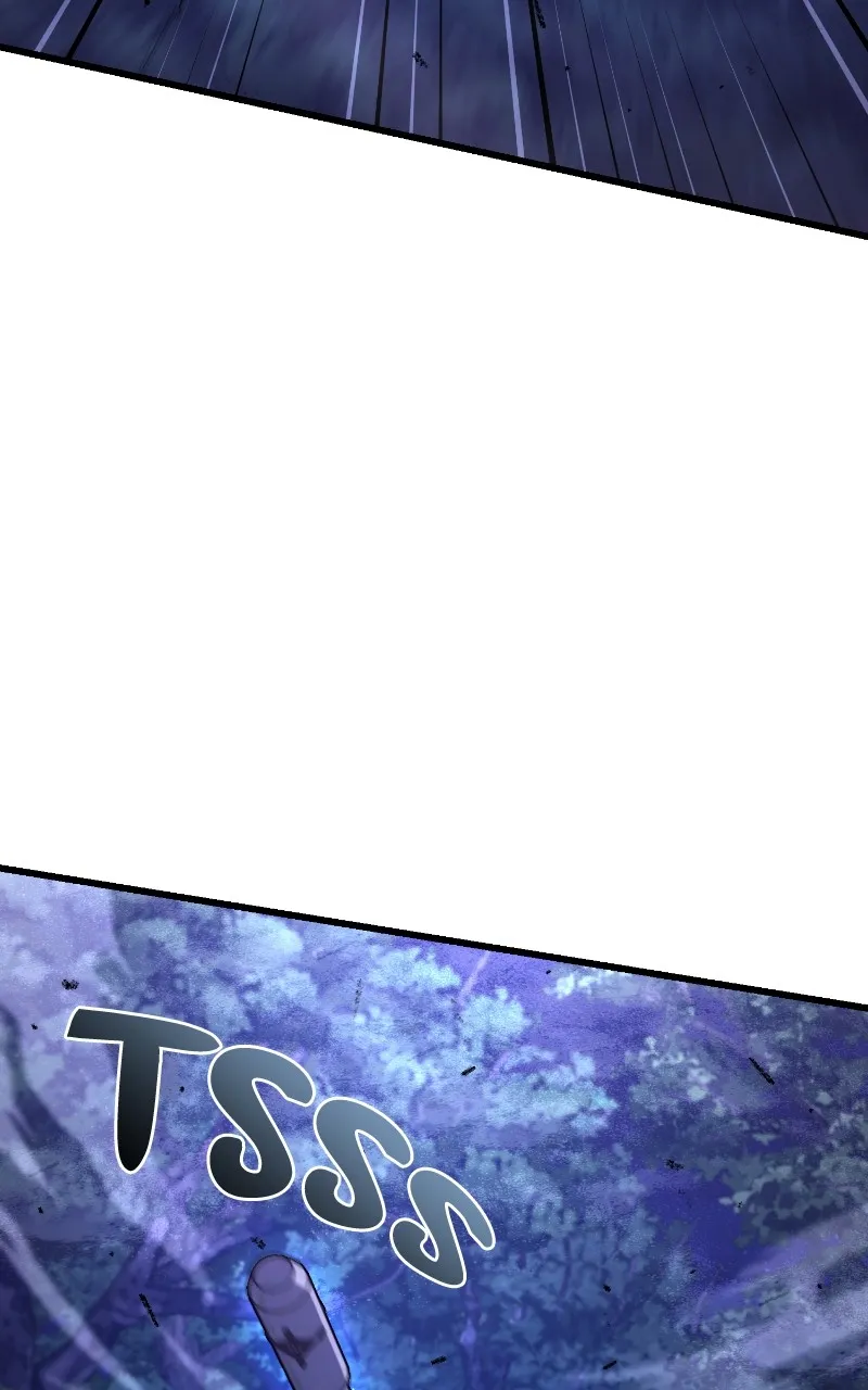 The Hammer Chapter 90 page 49 - 