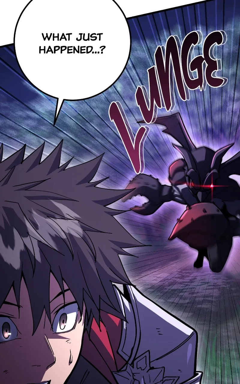 The Hammer Chapter 90 page 51 - 
