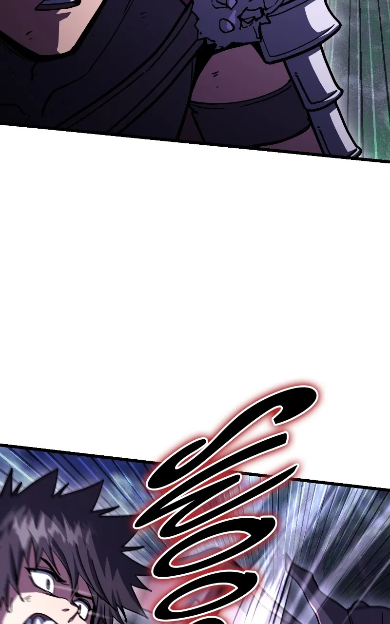 The Hammer Chapter 90 page 52 - 