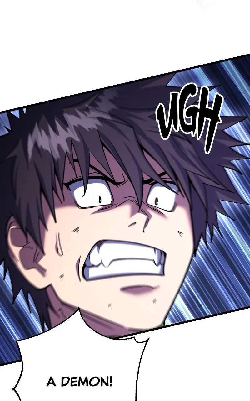 The Hammer Chapter 90 page 55 - 