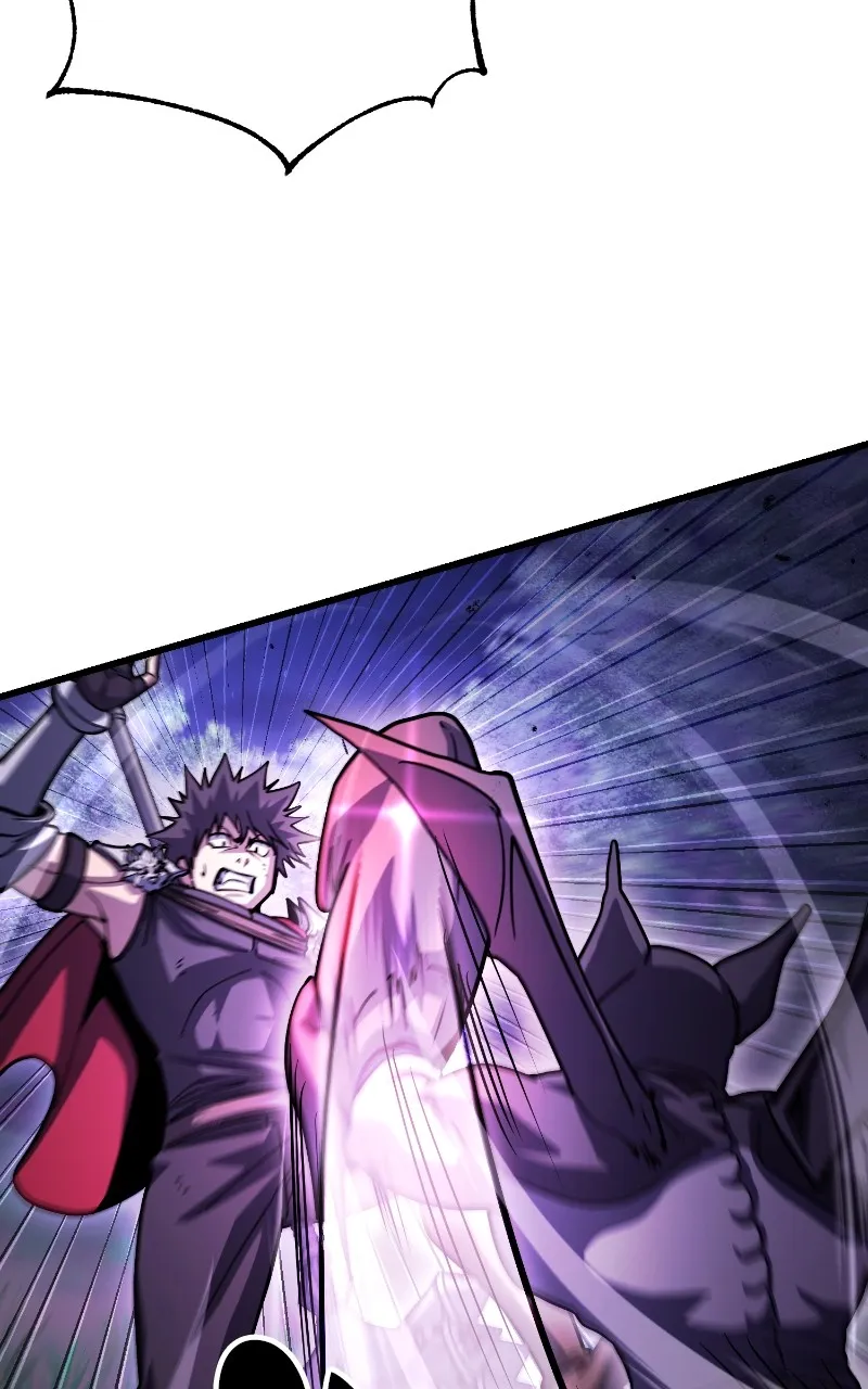 The Hammer Chapter 90 page 56 - 