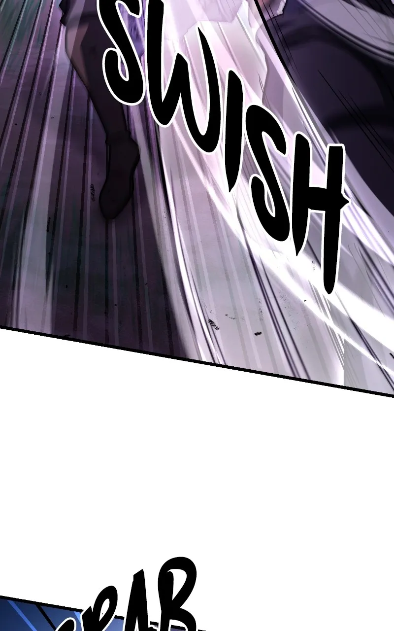The Hammer Chapter 90 page 57 - 