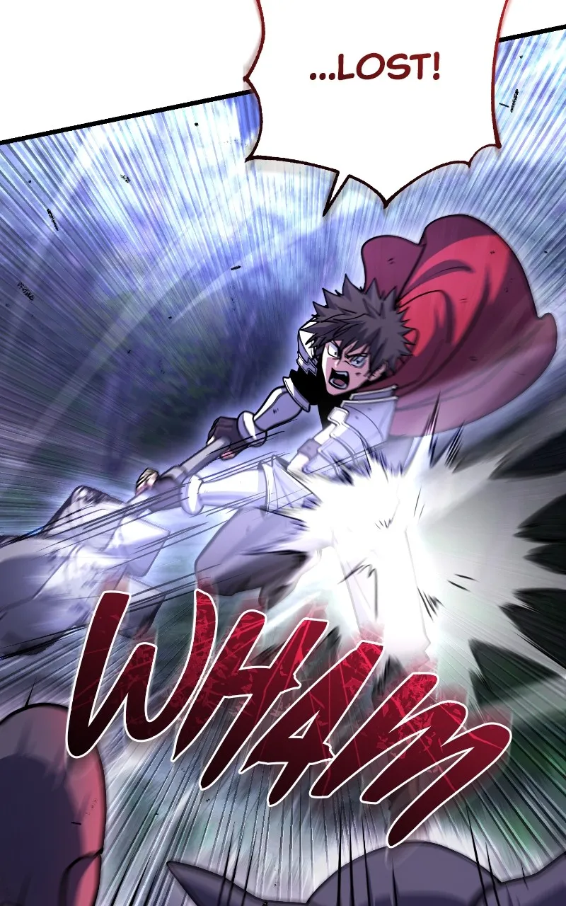 The Hammer Chapter 90 page 59 - 