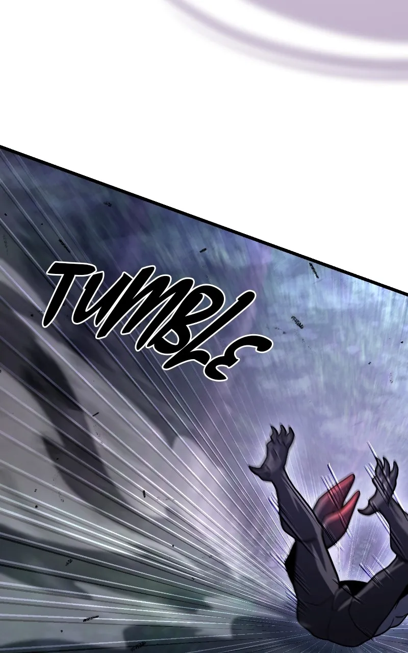 The Hammer Chapter 90 page 61 - 