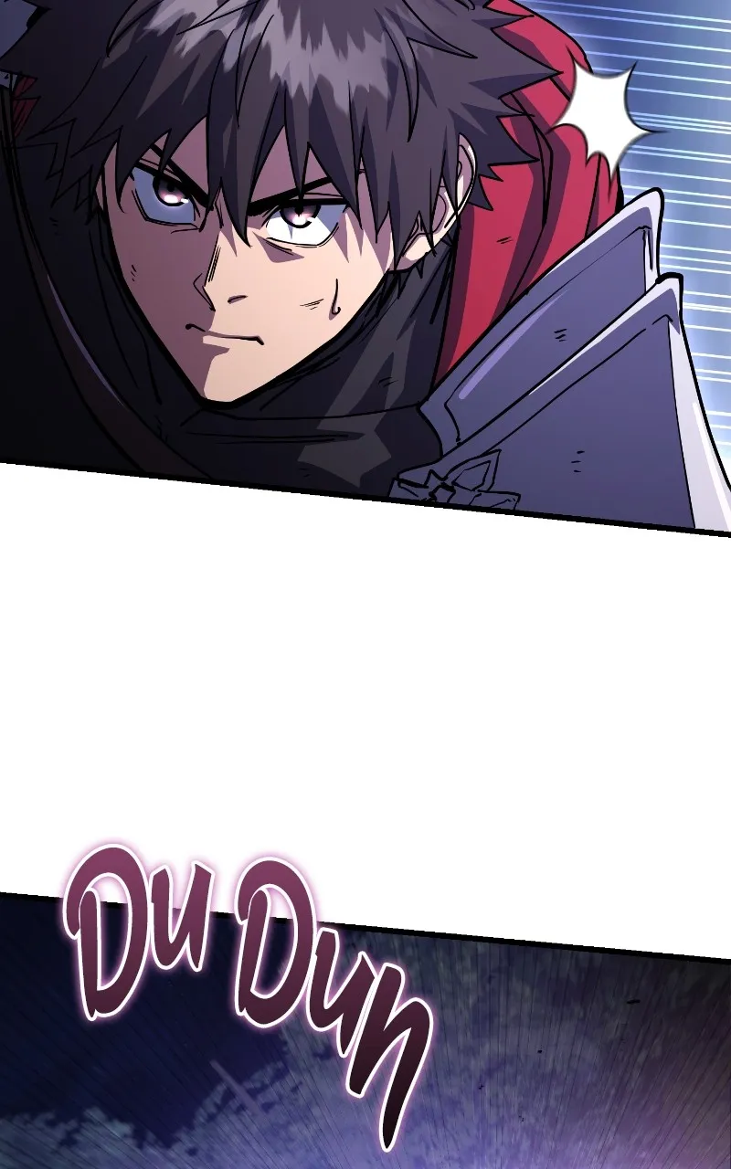 The Hammer Chapter 90 page 63 - 