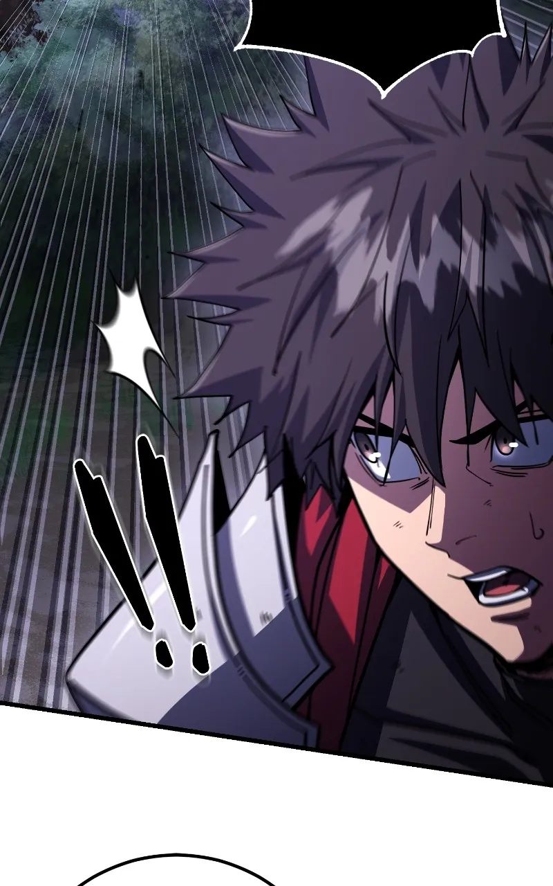 The Hammer Chapter 90 page 66 - 