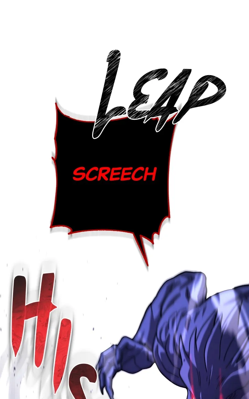 The Hammer Chapter 90 page 69 - 