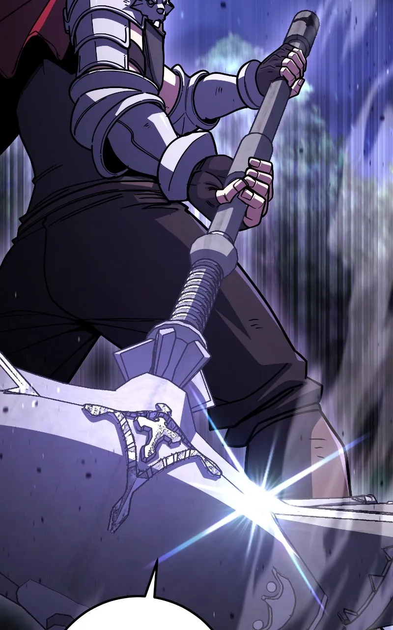 The Hammer Chapter 90 page 71 - 
