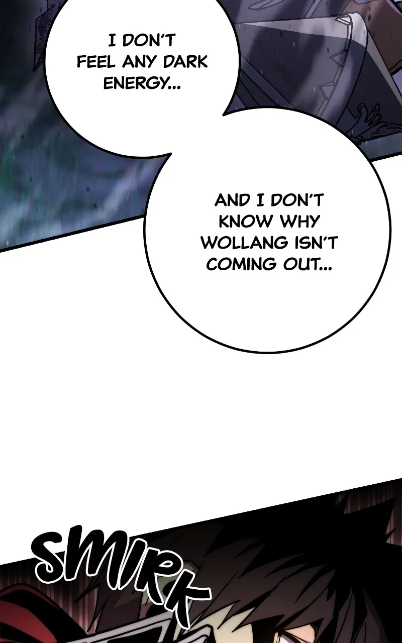 The Hammer Chapter 90 page 72 - 