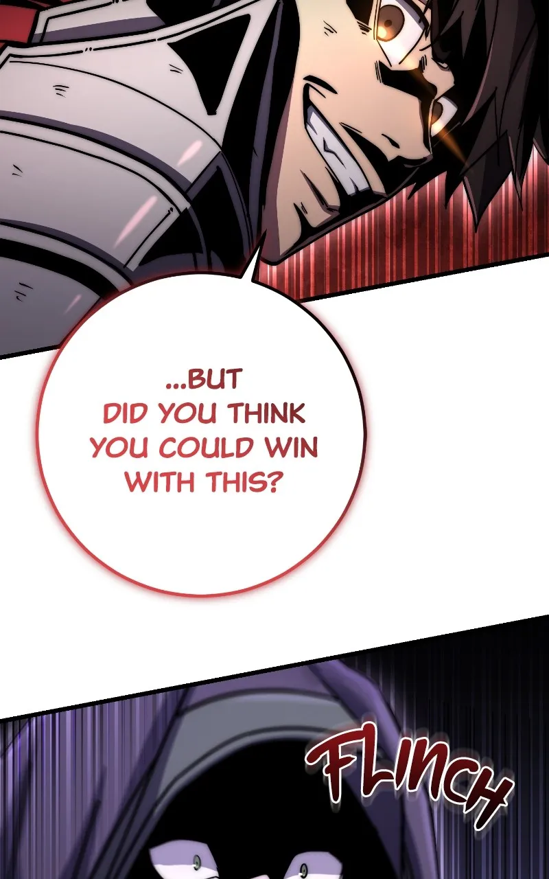 The Hammer Chapter 90 page 73 - 