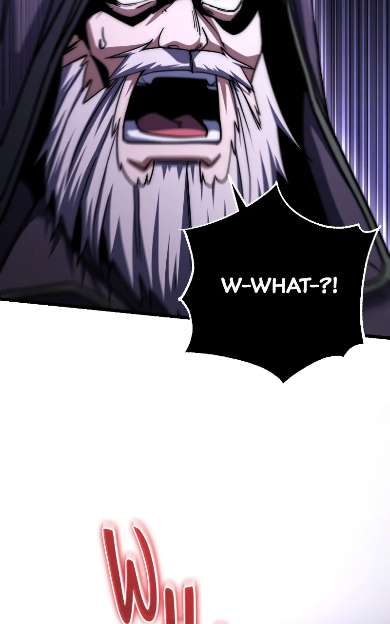 The Hammer Chapter 90 page 74 - 