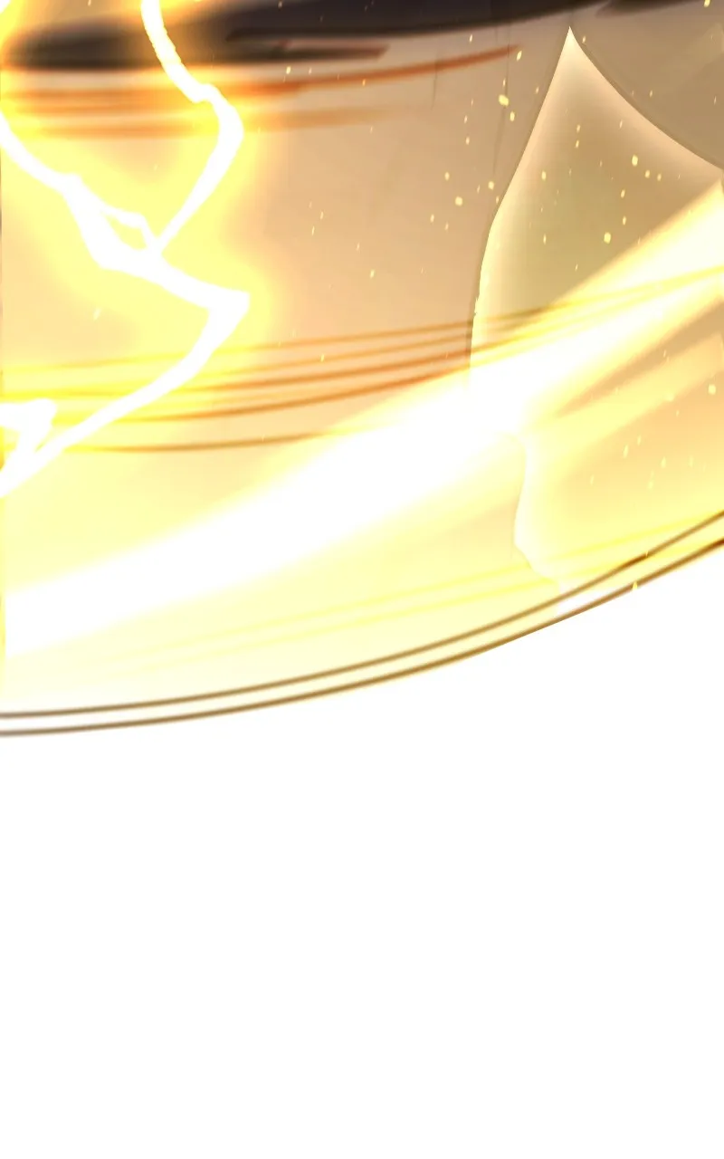 The Hammer Chapter 90 page 78 - 