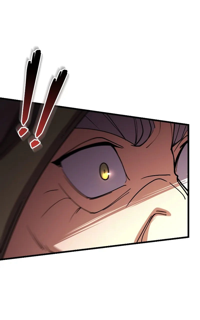 The Hammer Chapter 90 page 79 - 