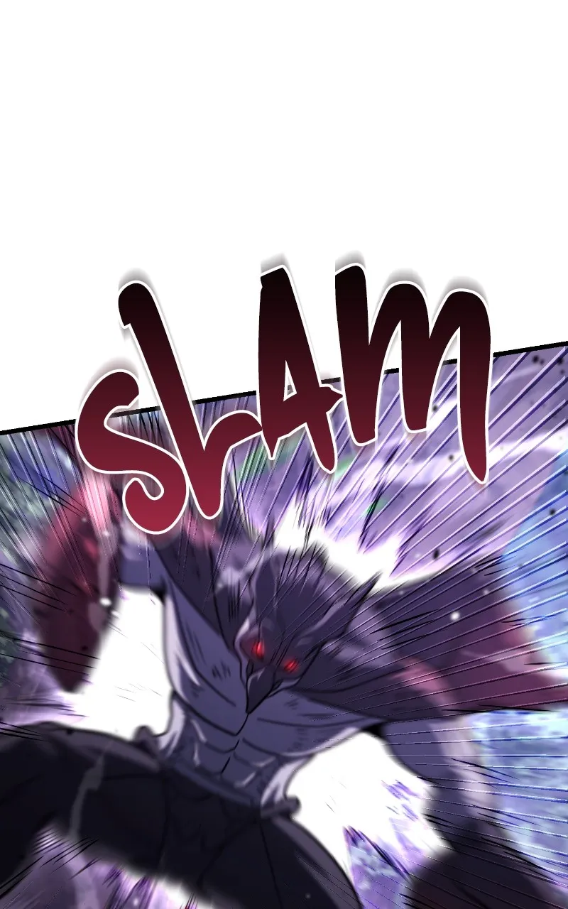 The Hammer Chapter 90 page 81 - 