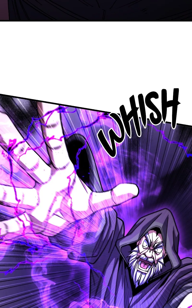 The Hammer Chapter 90 page 87 - 