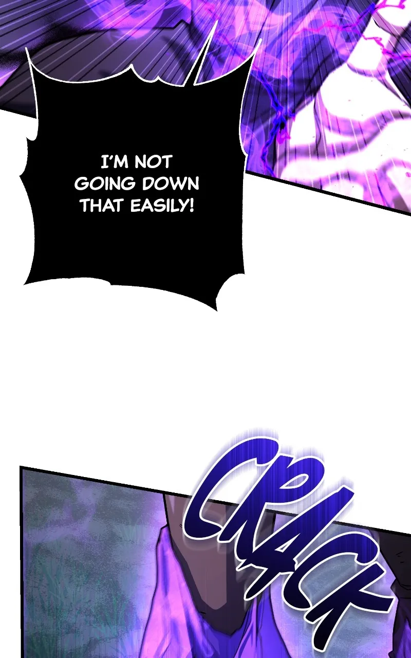 The Hammer Chapter 90 page 88 - 