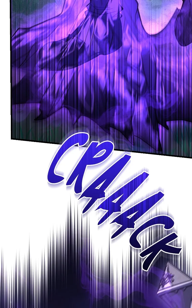 The Hammer Chapter 90 page 89 - 