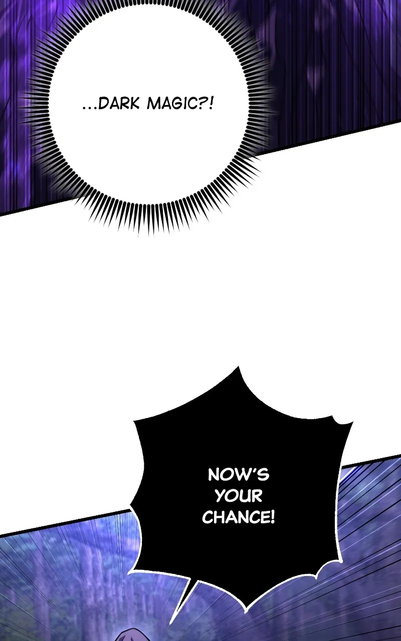 The Hammer Chapter 90 page 91 - 