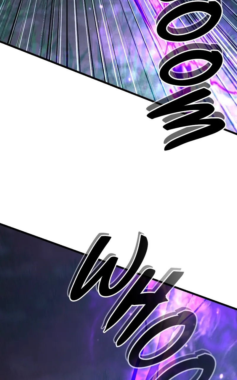 The Hammer Chapter 90 page 95 - 