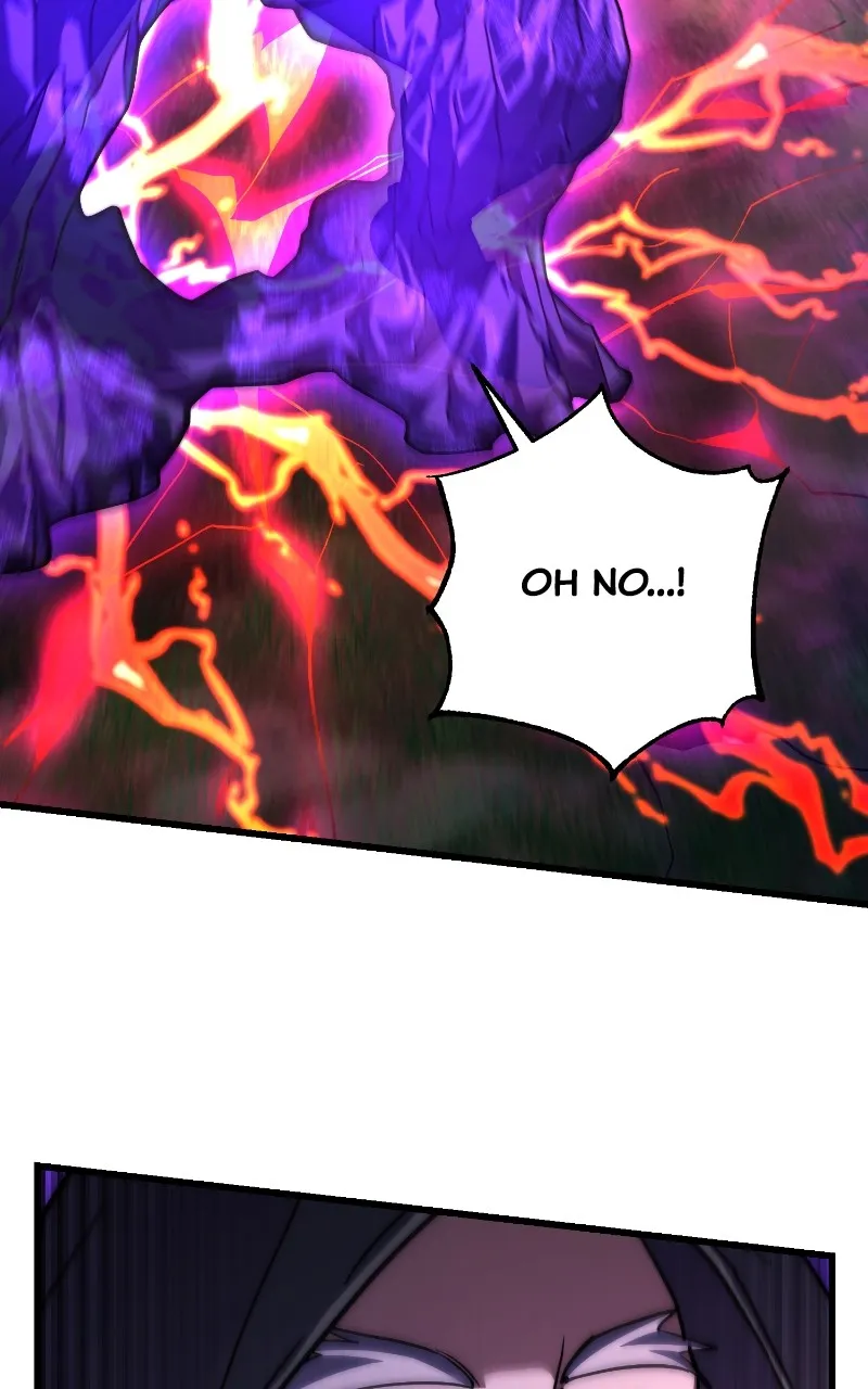 The Hammer Chapter 90 page 97 - 