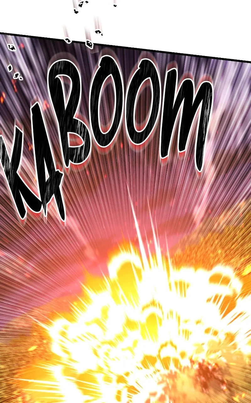 The Hammer Chapter 90 page 99 - 