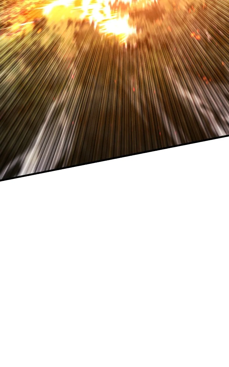 The Hammer Chapter 90 page 100 - 