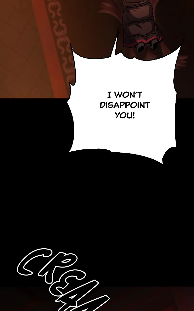 The Hammer Chapter 91 page 101 - 