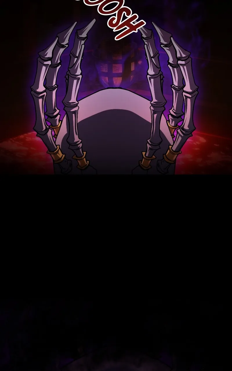 The Hammer Chapter 91 page 105 - 