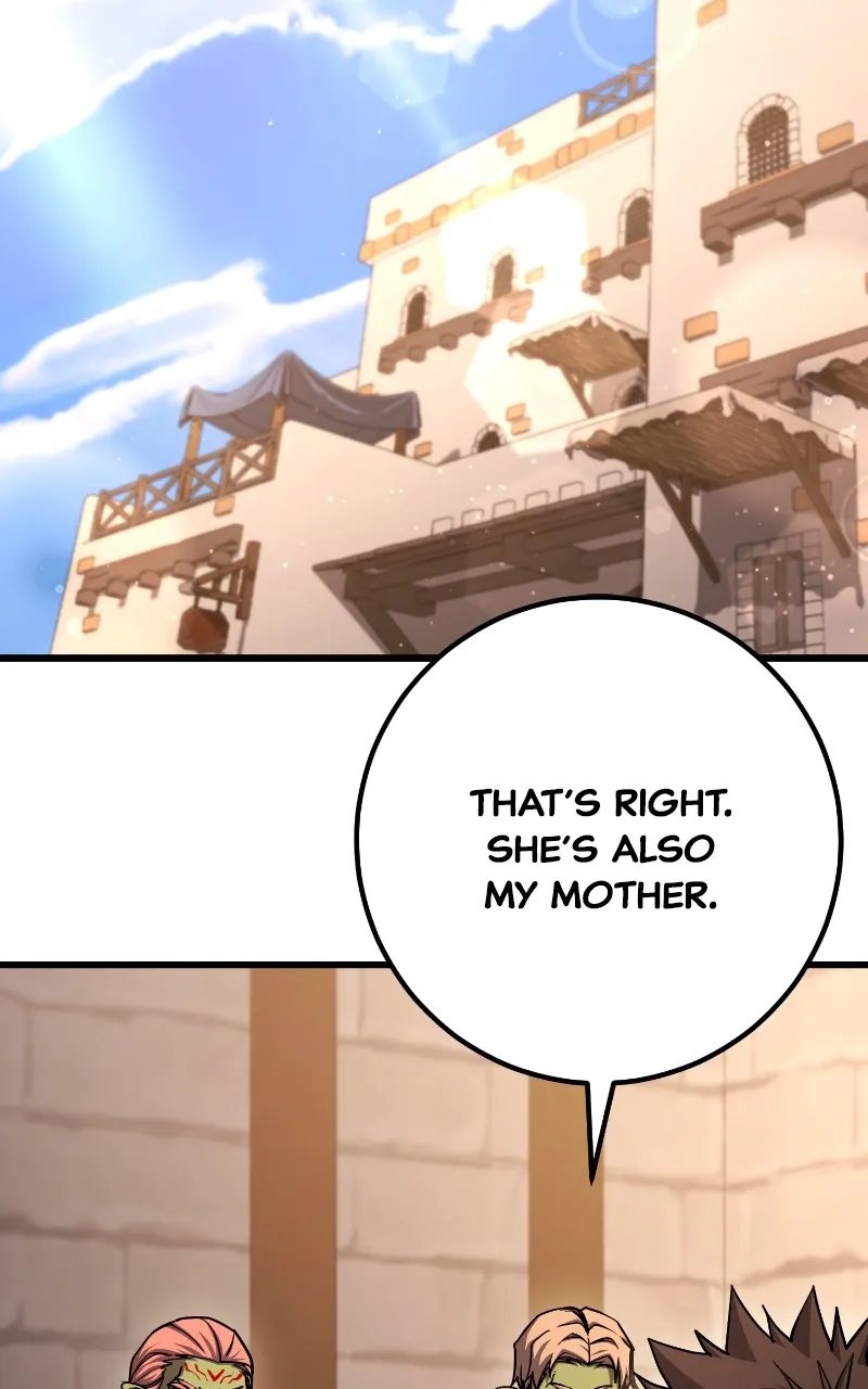 The Hammer Chapter 91 page 109 - 