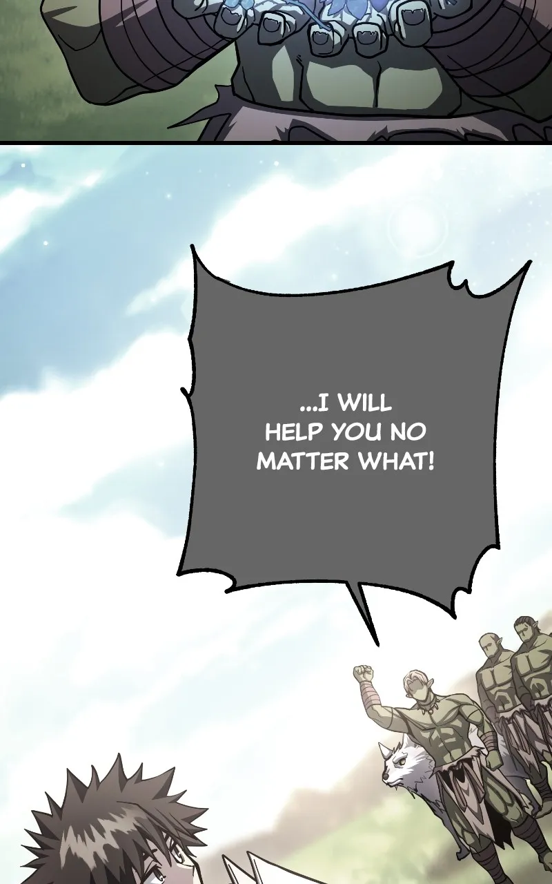 The Hammer Chapter 91 page 113 - 