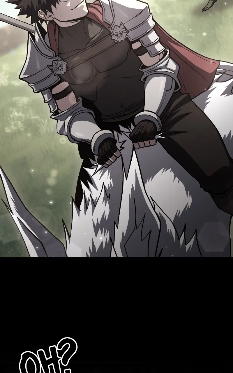 The Hammer Chapter 91 page 114 - 