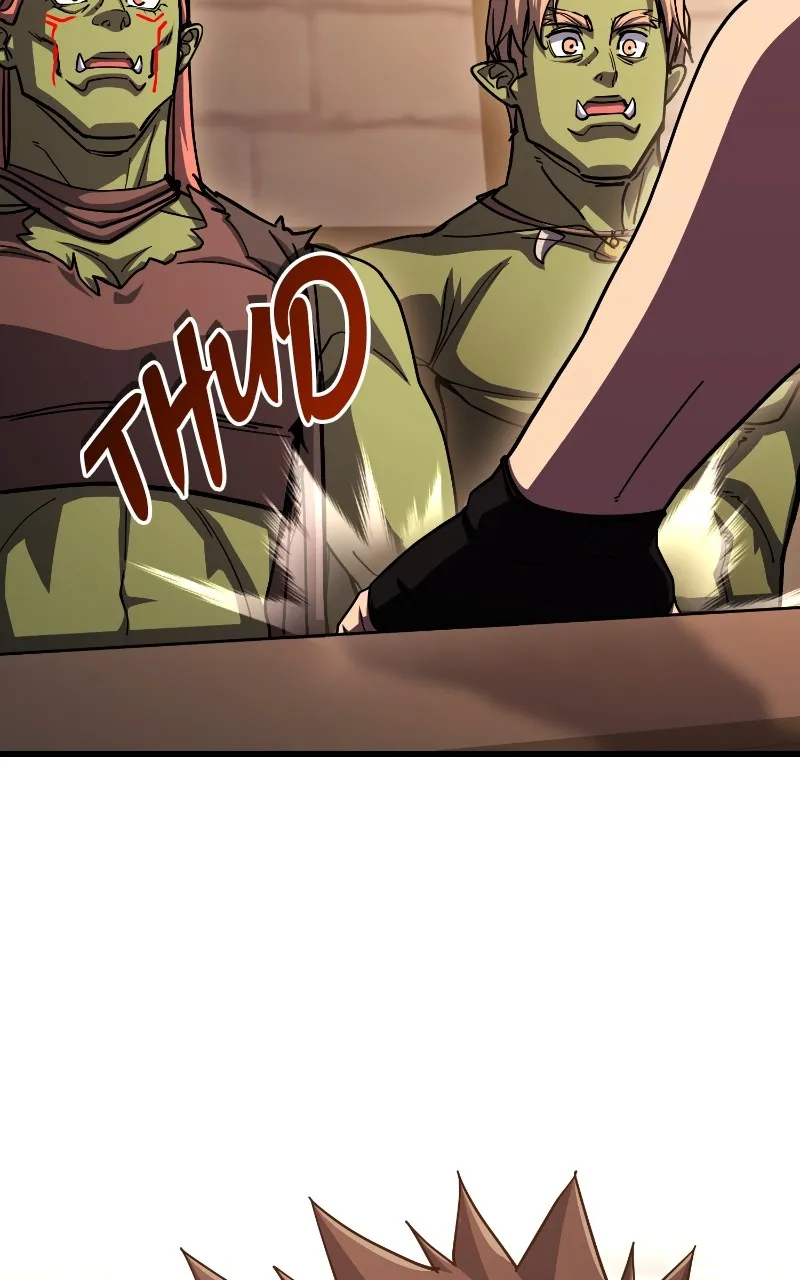 The Hammer Chapter 91 page 118 - 